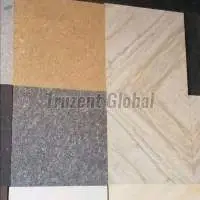 2x2 Floor Tiles
