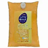 5 Kg Liquid Eggs