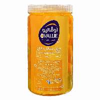 2 Kg Liquid Eggs