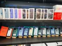 Used iPhone