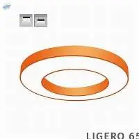 Architectural Linear Led - Ligero Series