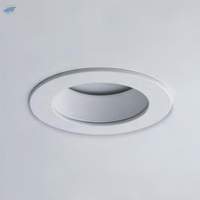 Led Downlight Recessed - Agenor Series Osram