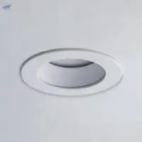Led Downlight Recessed - Agenor Series Osram