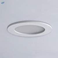 Led Downlight Trimless - Fama Series
