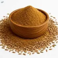 Cumin Powder