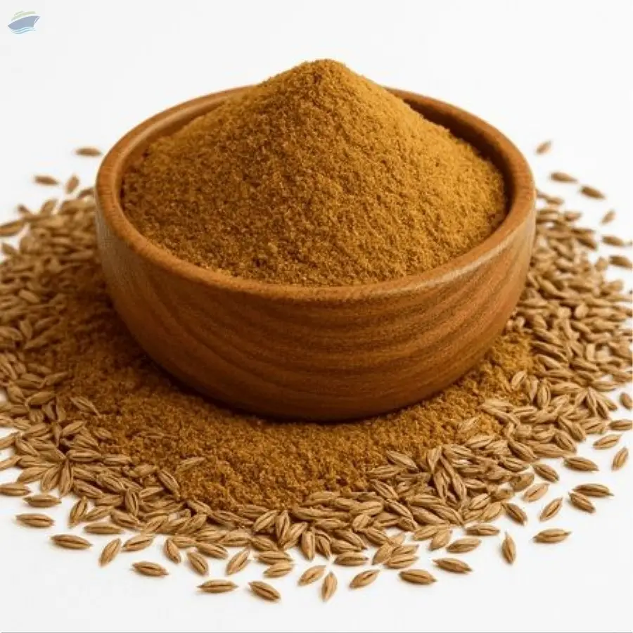 Cumin Powder