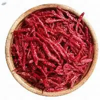Grade A Authentic Indian Red Chili Spice