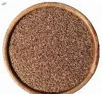 Premium Cumin Seeds Natural Spice Pack