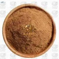 Premium Authentic Garam Masala Spice Blend