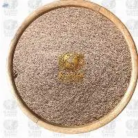 Pure Natural Black Pepper Powder Spice