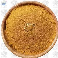 Premium Pure Coriander Powder for Cooking