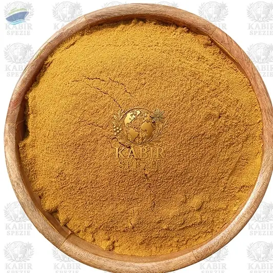 Premium Pure Coriander Powder for Cooking