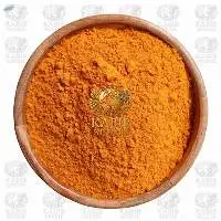 Premium Pure Turmeric Powder for Cooking