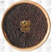Premium Whole Black Pepper Kali Mirch