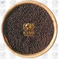 Premium Whole Black Pepper Kali Mirch