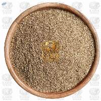 Premium Fennel Seeds Saunf for Cooking