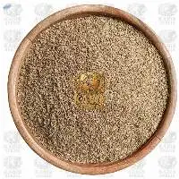 Premium Fennel Seeds Saunf for Cooking