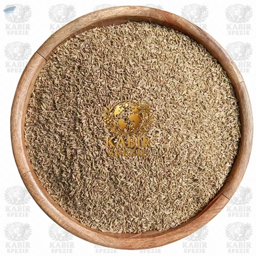 Premium Fennel Seeds Saunf for Cooking