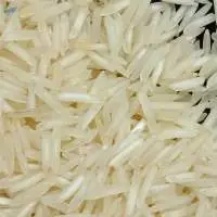 Rice Basmati And Non Basmati
