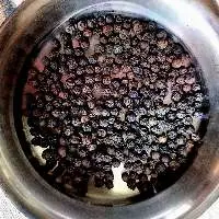 Black pepper