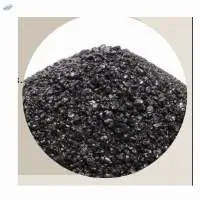 Copper Slag