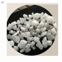 Quartz