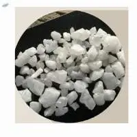 Quartz