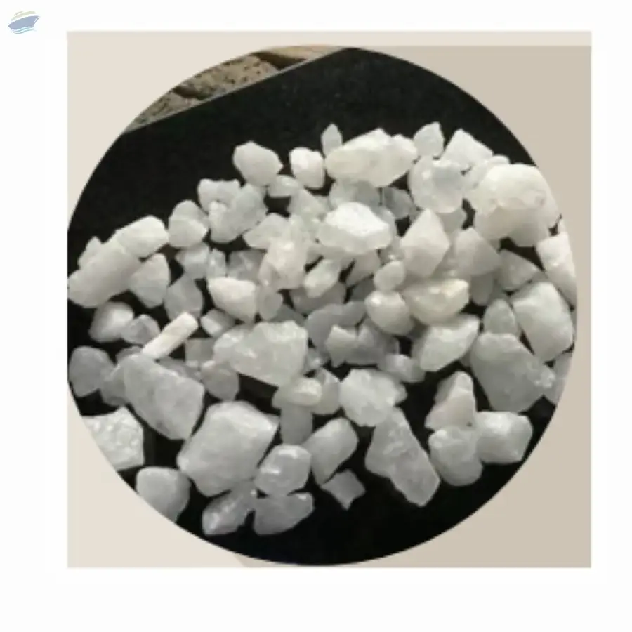 Quartz