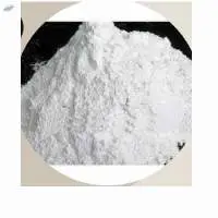 China Clay (Kaolin)
