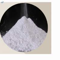 Premium Talc Powder for Industrial Applications