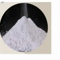 Premium Talc Powder for Industrial Applications