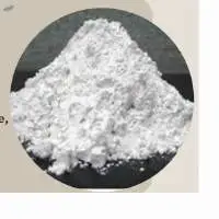 Dolomite
