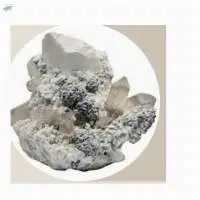 Premium Feldspar Powder for Ceramic Applications