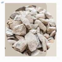 Export Grade Premium Limestone Powder