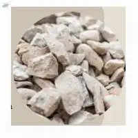 Export Grade Premium Limestone Powder