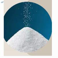 Salt