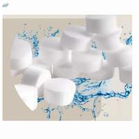 Premium Salt Tablets for Water Softening