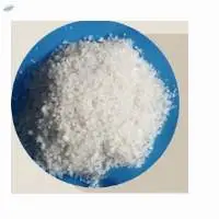 High Purity Sodium Chloride NaCl for Industry