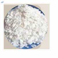 High Purity Calcium Chloride for Industrial Use