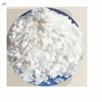 High Purity Calcium Chloride for Industrial Use