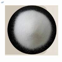 Magnesium Chloride