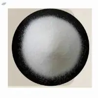 Magnesium Chloride