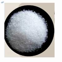 Magnesium Sulphate Heptahydrate (Epsom Salt)