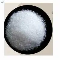 Magnesium Sulphate Heptahydrate (Epsom Salt)