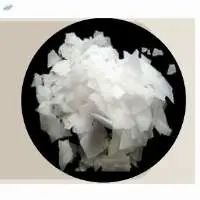 Caustic Soda Flakes