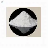 Soda Ash