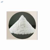 Sodium Silicate