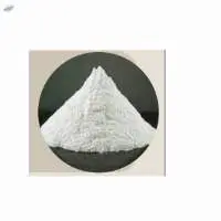 Sodium Silicate