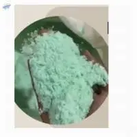 Ferrous Sulphate Heptahydrate