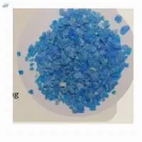 Copper Sulphate Pentahydrate